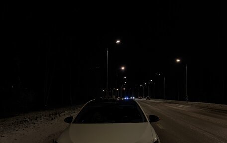 Toyota Camry, 2016 год, 3 000 000 рублей, 2 фотография