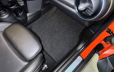 MINI Hatch, 2020 год, 2 450 000 рублей, 8 фотография