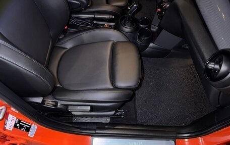 MINI Hatch, 2020 год, 2 450 000 рублей, 11 фотография