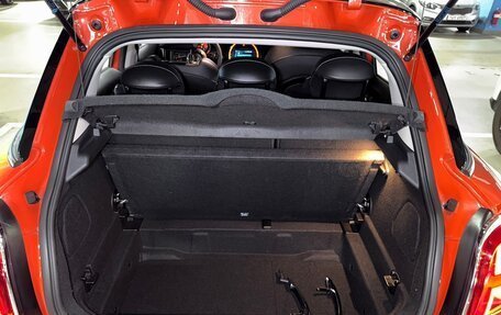 MINI Hatch, 2020 год, 2 450 000 рублей, 18 фотография