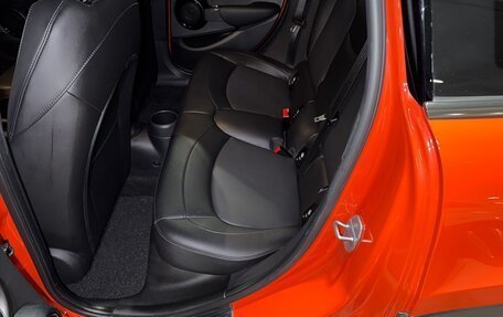 MINI Hatch, 2020 год, 2 450 000 рублей, 19 фотография