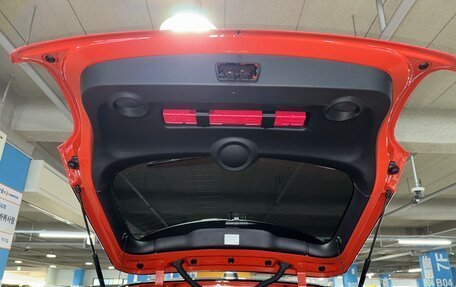 MINI Hatch, 2020 год, 2 450 000 рублей, 17 фотография