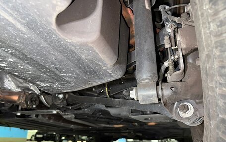 MINI Hatch, 2020 год, 2 450 000 рублей, 26 фотография