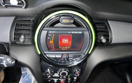 MINI Hatch, 2020 год, 2 450 000 рублей, 24 фотография