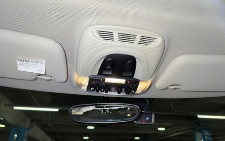 MINI Hatch, 2020 год, 2 450 000 рублей, 23 фотография