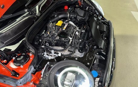 MINI Hatch, 2020 год, 2 450 000 рублей, 38 фотография