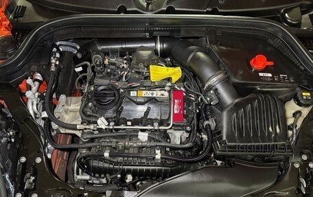 MINI Hatch, 2020 год, 2 450 000 рублей, 37 фотография