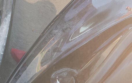 Volvo S80 II рестайлинг 2, 2006 год, 790 000 рублей, 6 фотография