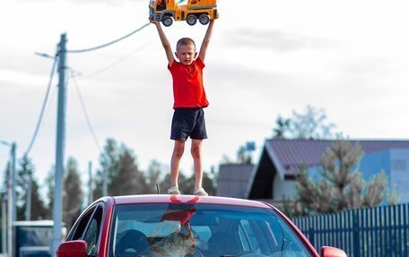 KIA Rio II, 2011 год, 520 000 рублей, 2 фотография