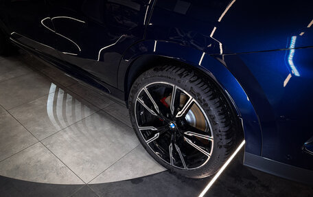 BMW X6, 2025 год, 17 050 000 рублей, 11 фотография