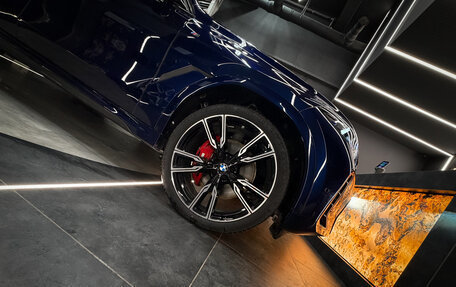 BMW X6, 2025 год, 17 050 000 рублей, 10 фотография