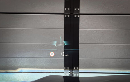 BMW X6, 2025 год, 17 050 000 рублей, 17 фотография