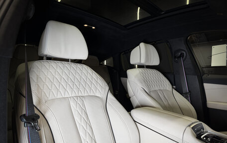 BMW X6, 2025 год, 17 050 000 рублей, 30 фотография