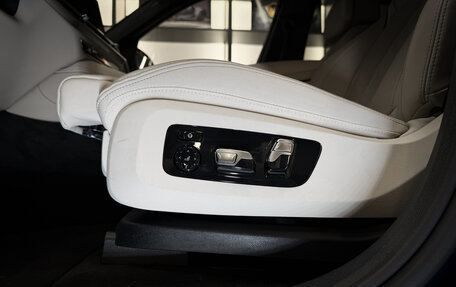 BMW X6, 2025 год, 17 050 000 рублей, 26 фотография