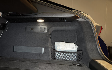 BMW X6, 2025 год, 17 050 000 рублей, 36 фотография