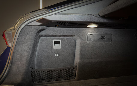 BMW X6, 2025 год, 17 050 000 рублей, 35 фотография