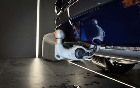 BMW X6, 2025 год, 17 050 000 рублей, 38 фотография