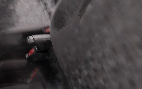 Opel Astra G, 1998 год, 269 000 рублей, 7 фотография