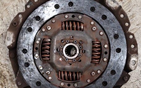 Opel Astra G, 1998 год, 269 000 рублей, 10 фотография