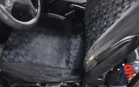 Opel Astra G, 1998 год, 269 000 рублей, 6 фотография