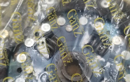 Opel Astra G, 1998 год, 269 000 рублей, 11 фотография