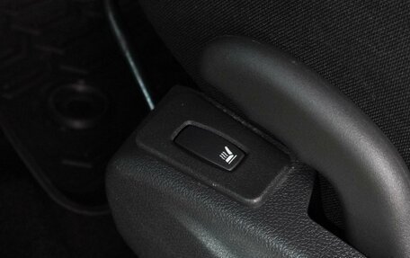 Nissan Almera, 2018 год, 999 000 рублей, 14 фотография