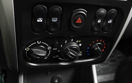 Nissan Almera, 2018 год, 999 000 рублей, 12 фотография