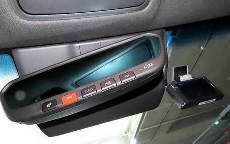 Hyundai Kona I, 2022 год, 1 779 000 рублей, 14 фотография