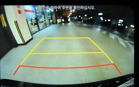 Hyundai Kona I, 2022 год, 1 779 000 рублей, 13 фотография