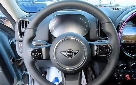 MINI Countryman II (F60), 2023 год, 2 900 000 рублей, 8 фотография