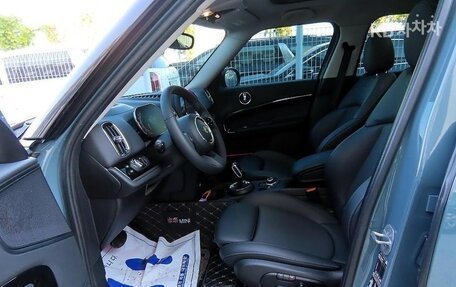 MINI Countryman II (F60), 2023 год, 2 900 000 рублей, 5 фотография