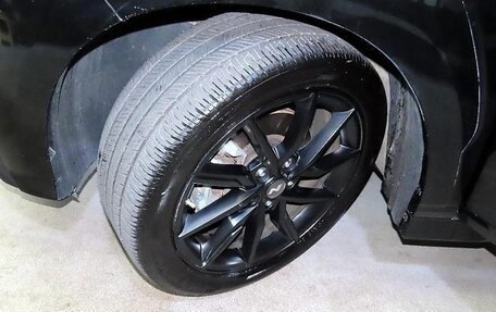 Hyundai Kona I, 2022 год, 1 779 000 рублей, 17 фотография