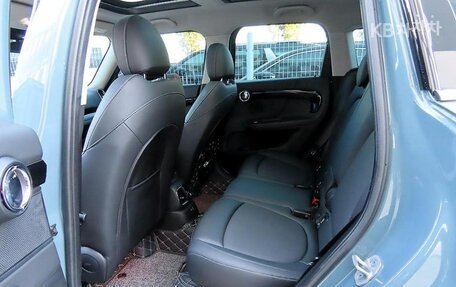 MINI Countryman II (F60), 2023 год, 2 900 000 рублей, 6 фотография