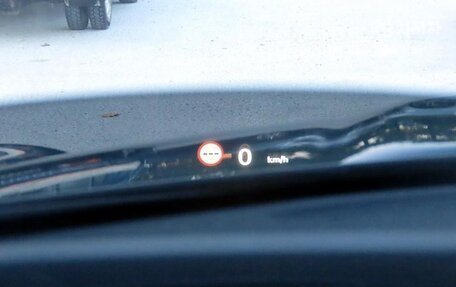 MINI Countryman II (F60), 2023 год, 2 900 000 рублей, 10 фотография