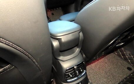 MINI Countryman II (F60), 2023 год, 2 900 000 рублей, 17 фотография