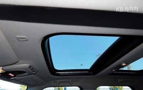 MINI Countryman II (F60), 2023 год, 2 900 000 рублей, 18 фотография