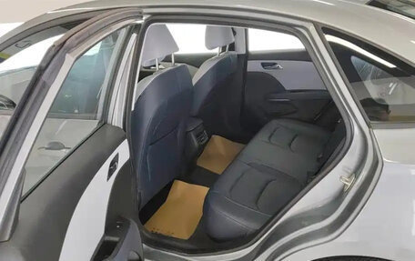 Chevrolet Monza, 2022 год, 1 100 000 рублей, 8 фотография