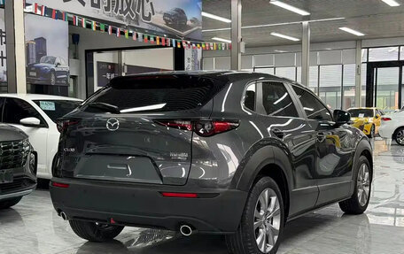 Mazda CX-30 I, 2022 год, 1 800 000 рублей, 5 фотография
