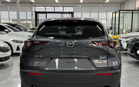 Mazda CX-30 I, 2022 год, 1 800 000 рублей, 4 фотография