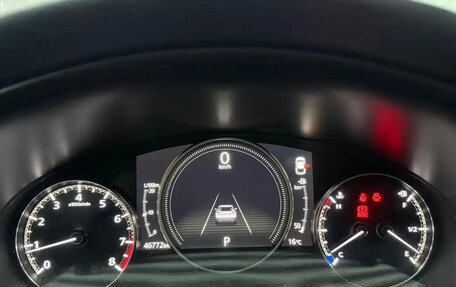 Mazda CX-30 I, 2022 год, 1 800 000 рублей, 8 фотография