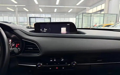 Mazda CX-30 I, 2022 год, 1 800 000 рублей, 12 фотография