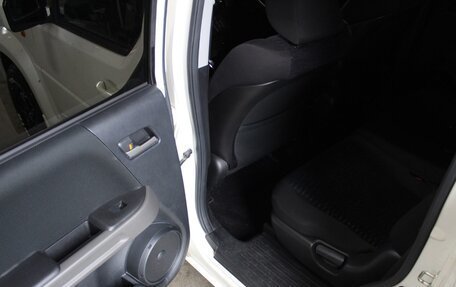 Honda Crossroad, 2009 год, 1 055 000 рублей, 9 фотография