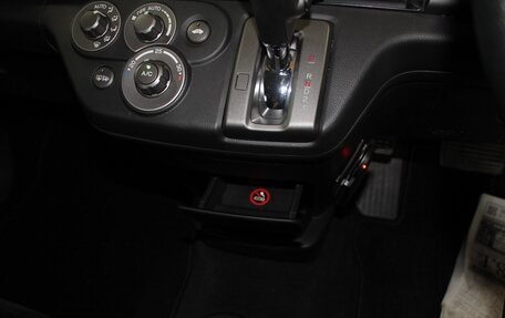 Honda Crossroad, 2009 год, 1 055 000 рублей, 25 фотография