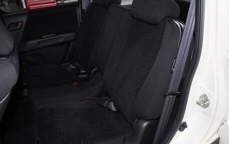 Honda Crossroad, 2009 год, 1 055 000 рублей, 14 фотография