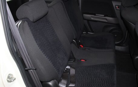 Honda Crossroad, 2009 год, 1 055 000 рублей, 16 фотография