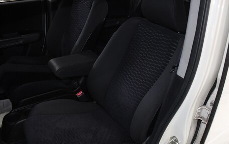 Honda Crossroad, 2009 год, 1 055 000 рублей, 15 фотография