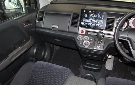 Honda Crossroad, 2009 год, 1 055 000 рублей, 19 фотография