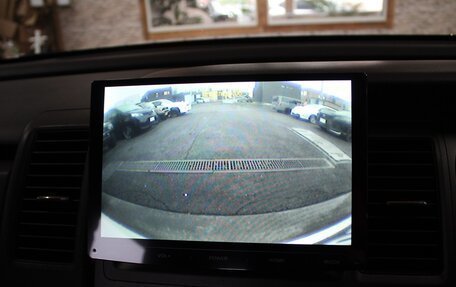 Honda Crossroad, 2009 год, 1 055 000 рублей, 23 фотография