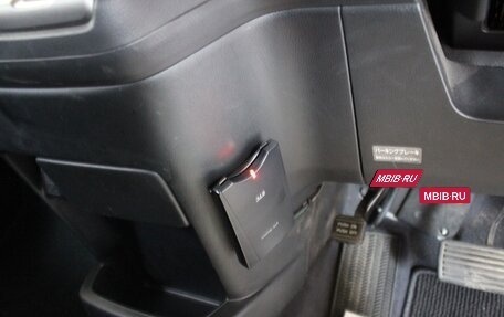 Honda Crossroad, 2009 год, 1 055 000 рублей, 21 фотография