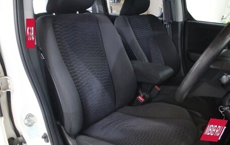 Honda Crossroad, 2009 год, 1 055 000 рублей, 17 фотография